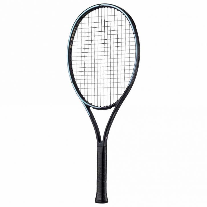 Head Gravity Junior 2023 (255g) Racket