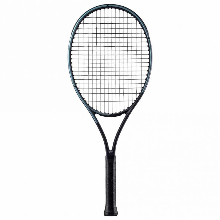 Head Gravity Junior 2023 (255g) Racket