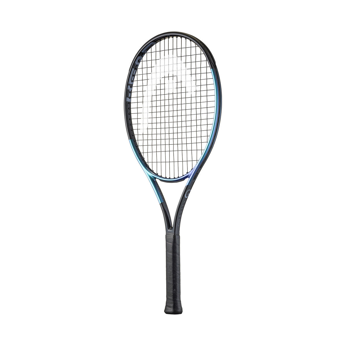HEAD Gravity Jr 2025 (255g) Racquet