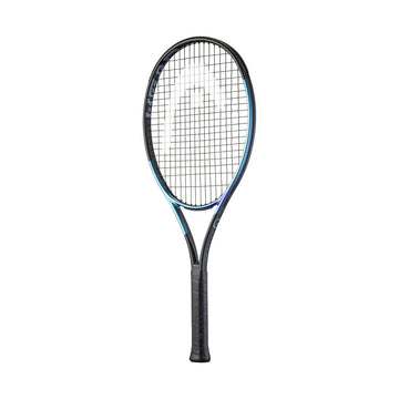 HEAD Gravity Jr 2025 (255g) Racquet