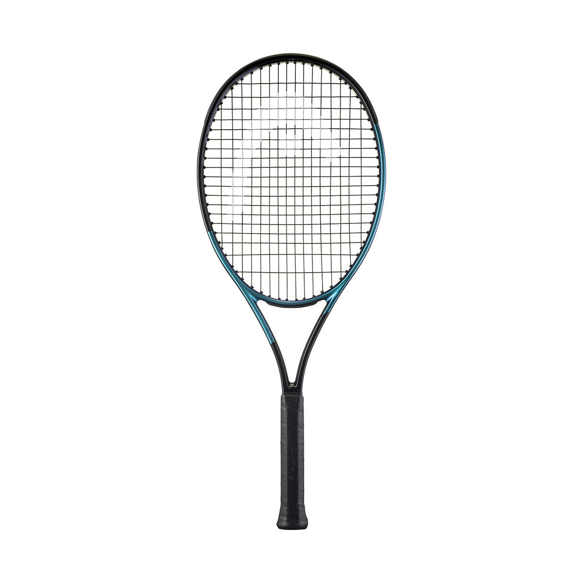 HEAD Gravity Jr 2025 (255g) Racquet – 3