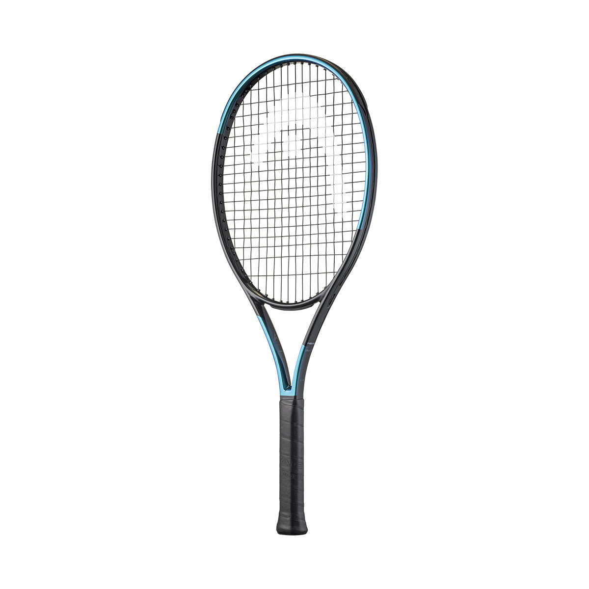 HEAD Gravity Jr 2025 (255g) Racquet – 2