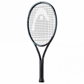 Head Gravity Junior 25 2023 (230g) Tennisschläger