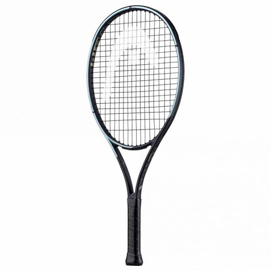 Head Gravity Junior 25 2023 (230g) Racket