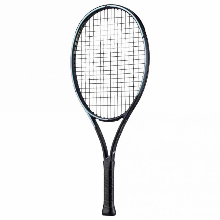 Head Gravity Junior 25 2023 (230g) Tennisschläger