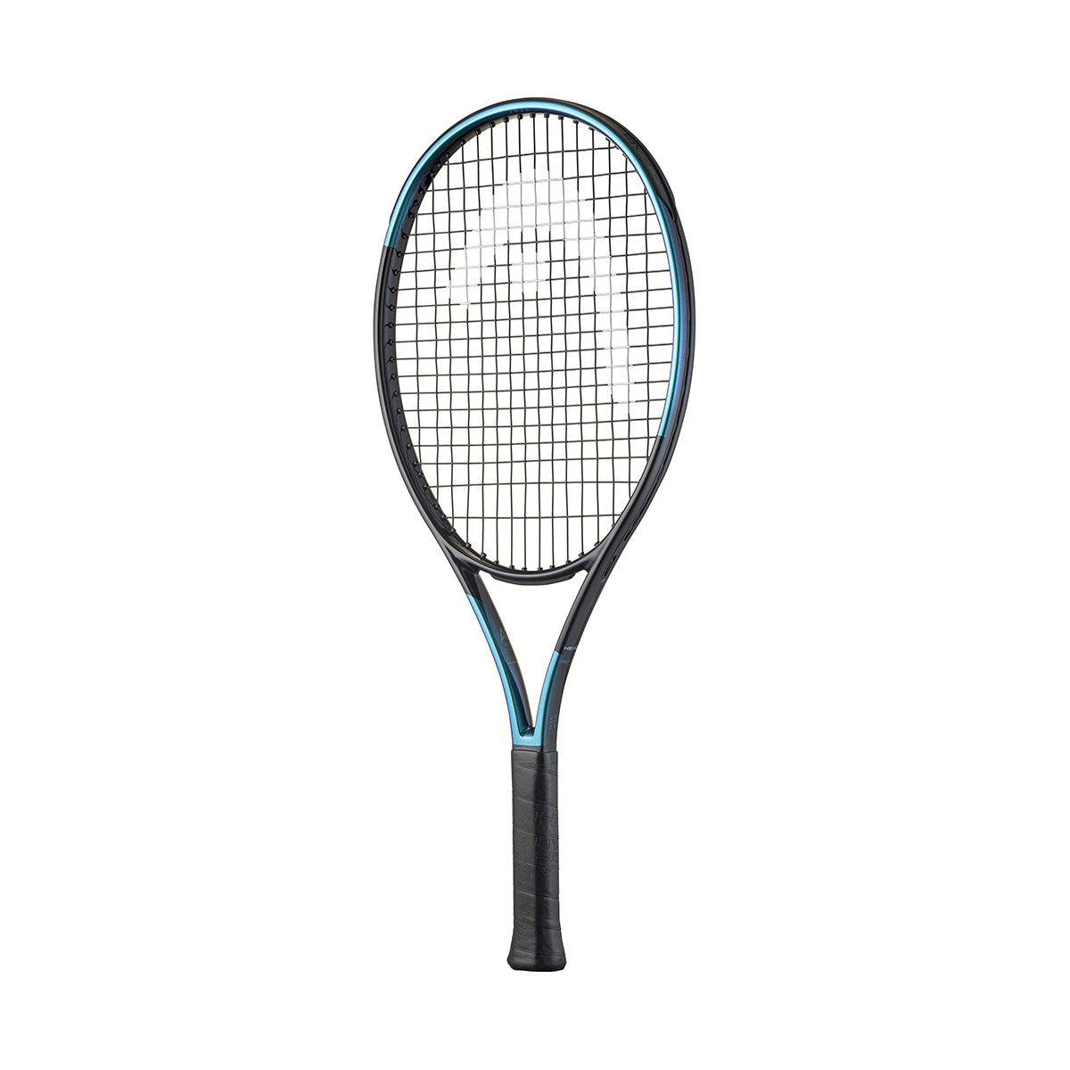 HEAD Gravity Jr 25 2025 (230g) Racquet – 2