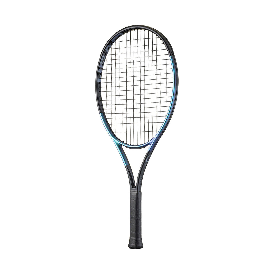 HEAD Gravity Jr 25 2025 (230g) Racquet