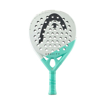 HEAD Gravity Motion 2024 Racquet