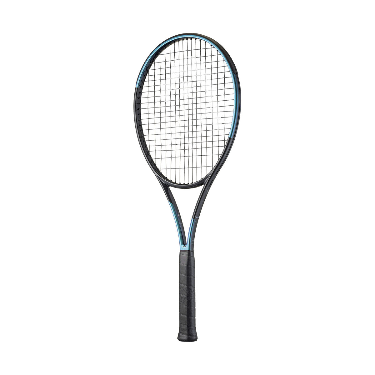 HEAD Gravity MP 2025 (295g) Racquet – 2