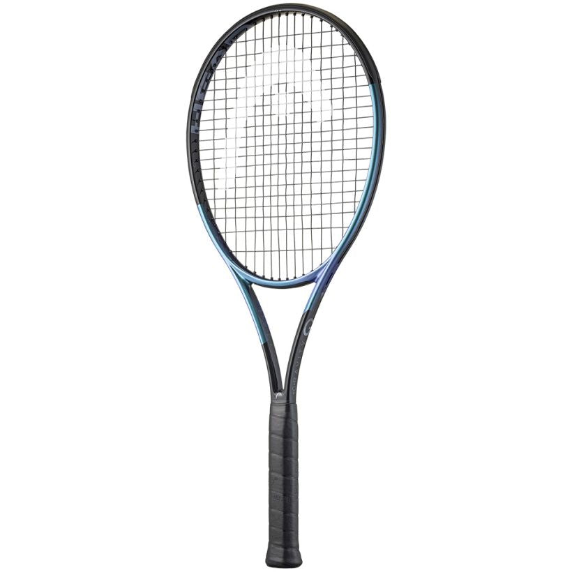 HEAD Gravity MP 2025 Racket (295g)