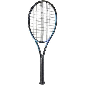 Head Gravity MP 2025 (295g) racket