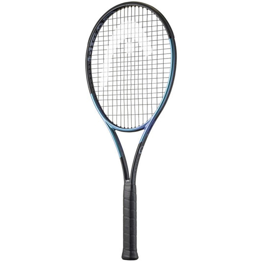 HEAD Gravity MP 2025 Racket (295g)