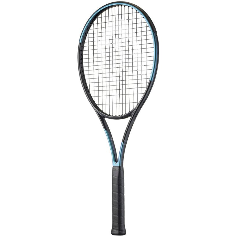 HEAD Gravity MP 2025 Racket (295g)