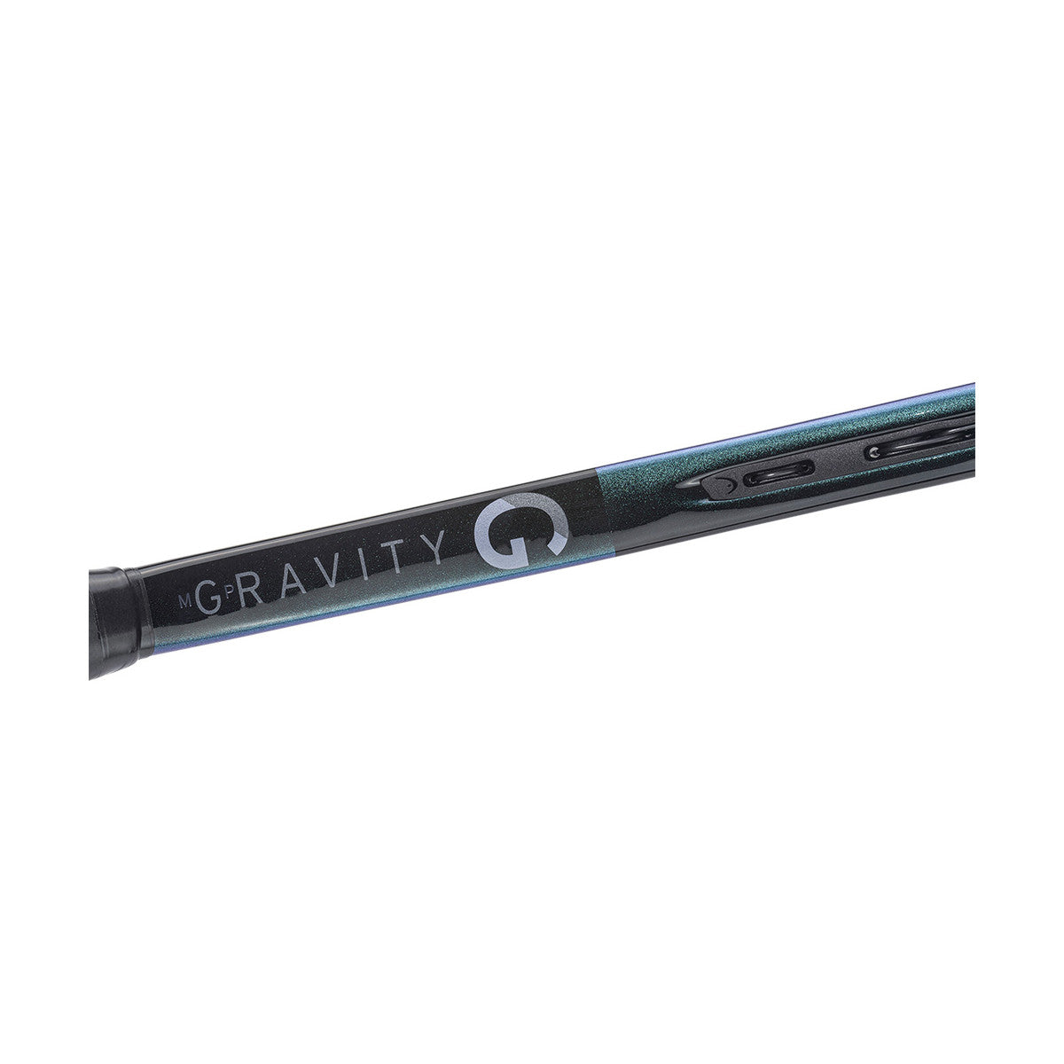 HEAD Gravity MP 2025 (295g) Racquet – 8