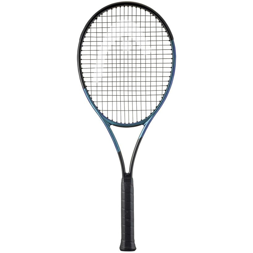 HEAD Gravity MP 2025 Racket (295g)