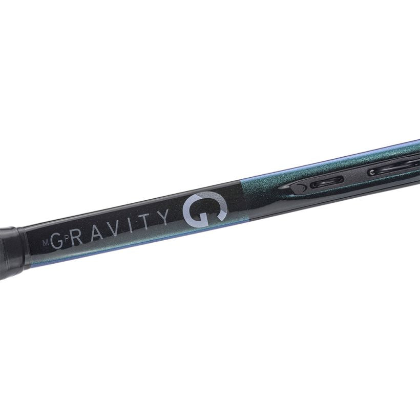 HEAD Gravity MP 2025 Racket (295g)