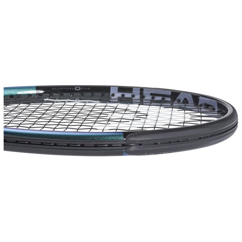 HEAD Gravity MP 2025 Racket (295g)