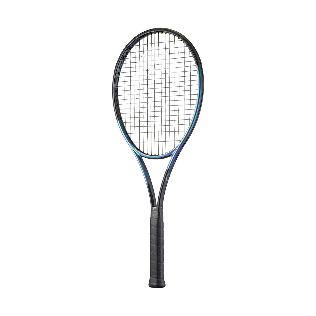 HEAD Gravity MP 2025 (295g) Racquet