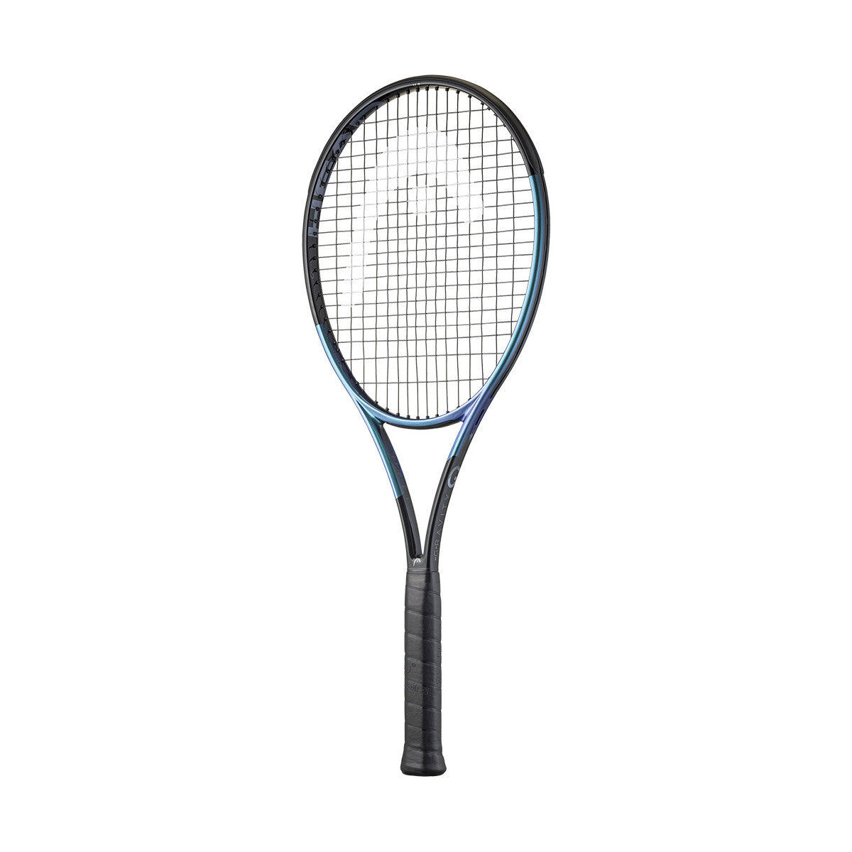 HEAD Gravity MP 2025 (295g) Racquet
