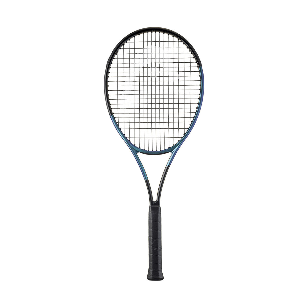HEAD Gravity MP 2025 (295g) Racquet – 3