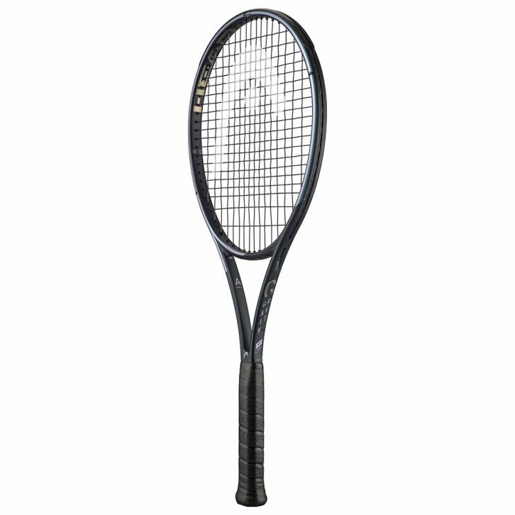 Head Gravity MP 2023 (295g) Racket