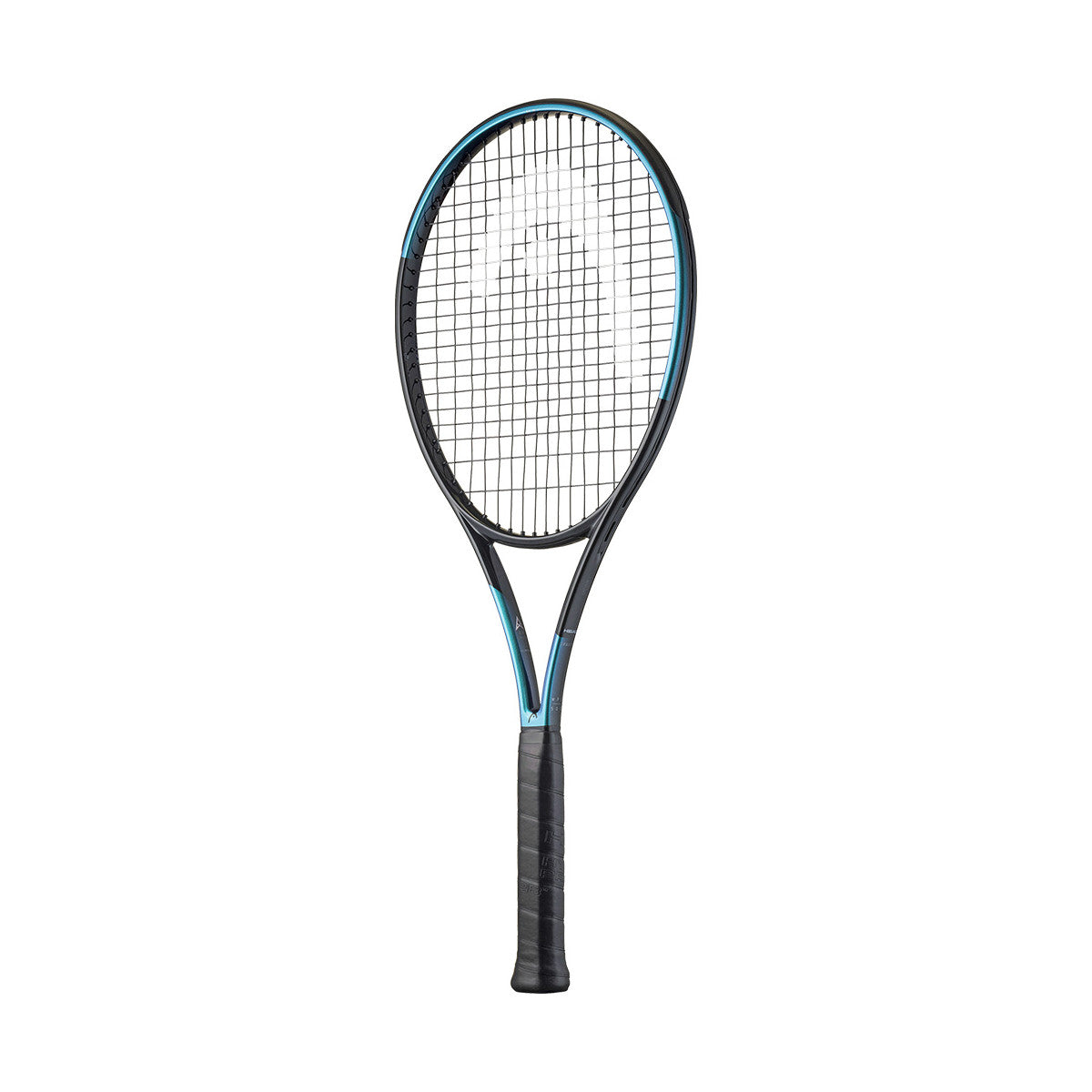 HEAD Gravity MP L 2025 (280g) Racquet – 3