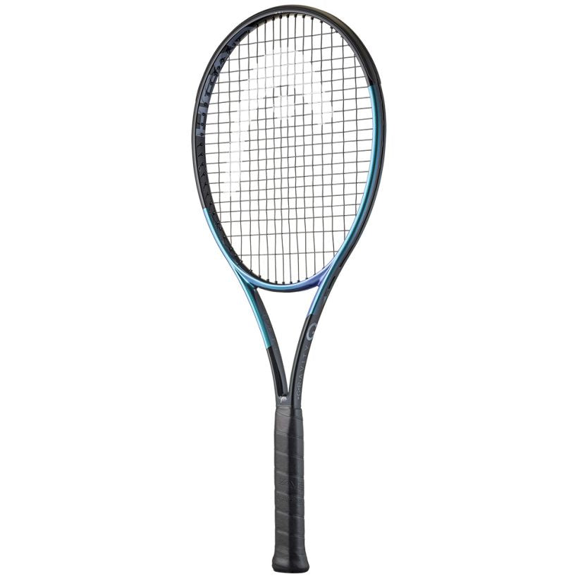 HEAD Gravity MP L 2025 (280g) Racket