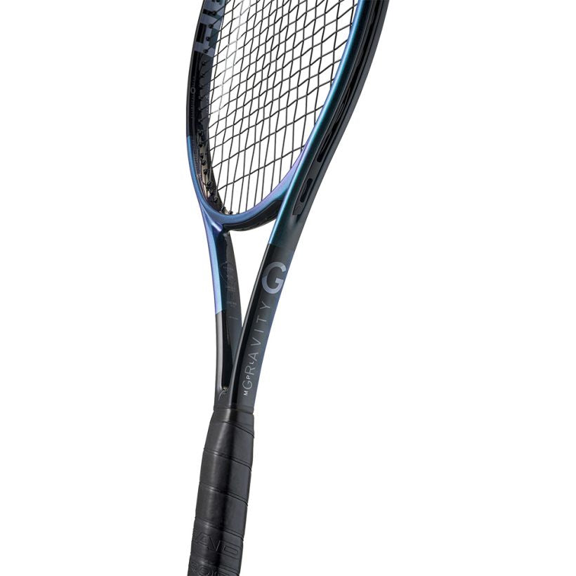 HEAD Gravity MP L 2025 (280g) Racket