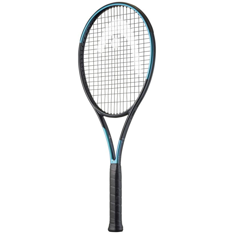 HEAD Gravity MP L 2025 (280g) Racket