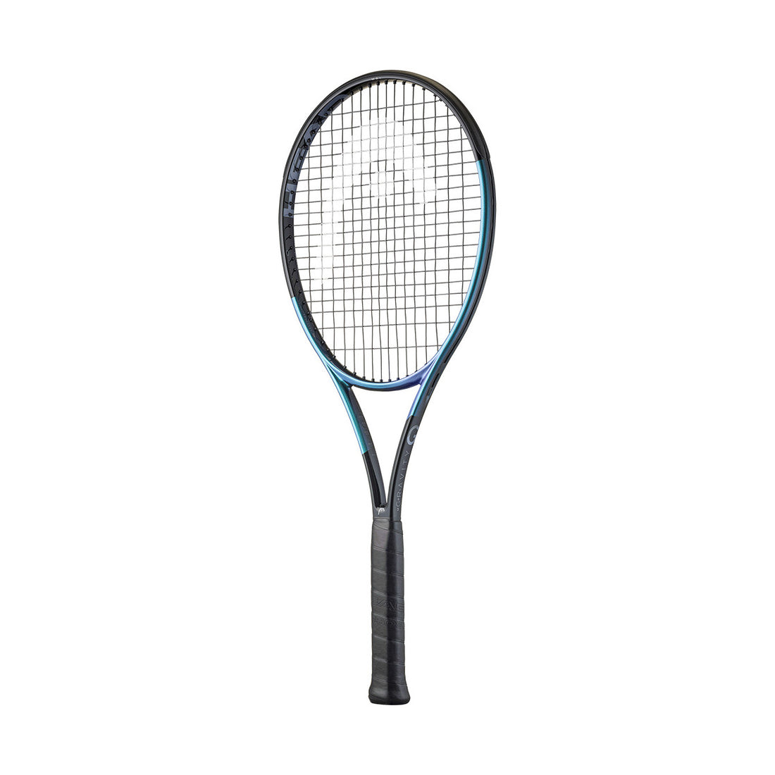 HEAD Gravity MP L 2025 (280g) Racquet