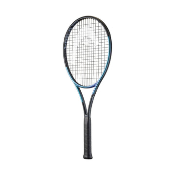 HEAD Gravity MP L 2025 (280g) Racquet
