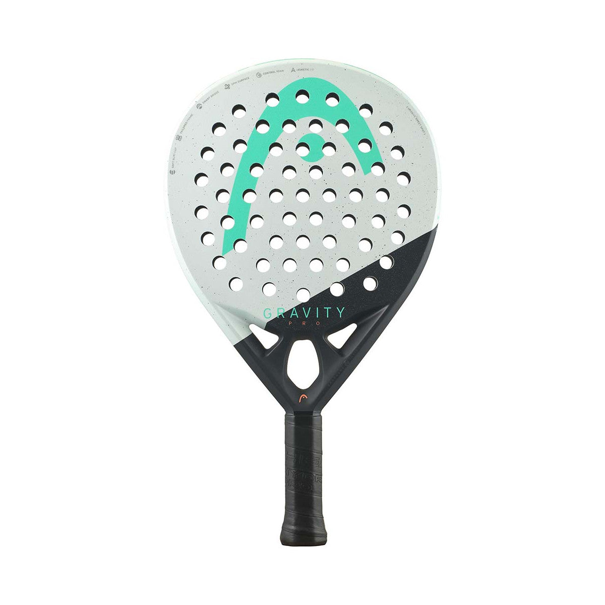 HEAD Gravity Pro 2024 Racquet