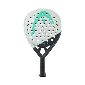 HEAD Gravity Pro 2024 Racquet