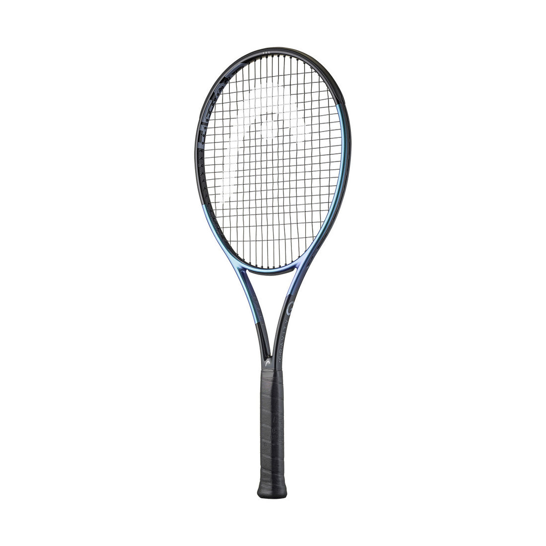HEAD Gravity Pro 2025 (315g) Racquet