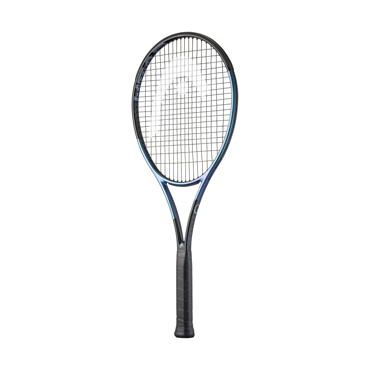HEAD Gravity Pro 2025 (315g) Racquet