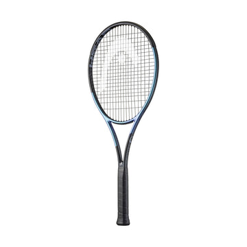 HEAD Gravity Pro 2025 (315g) Racquet
