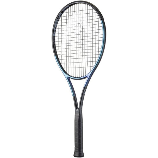 HEAD Gravity Pro 2025 (315g) Racket