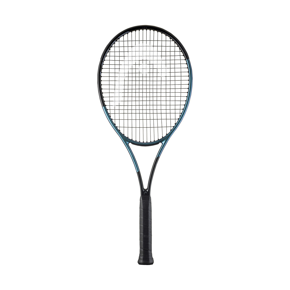 HEAD Gravity Pro 2025 (315g) Racquet – 3