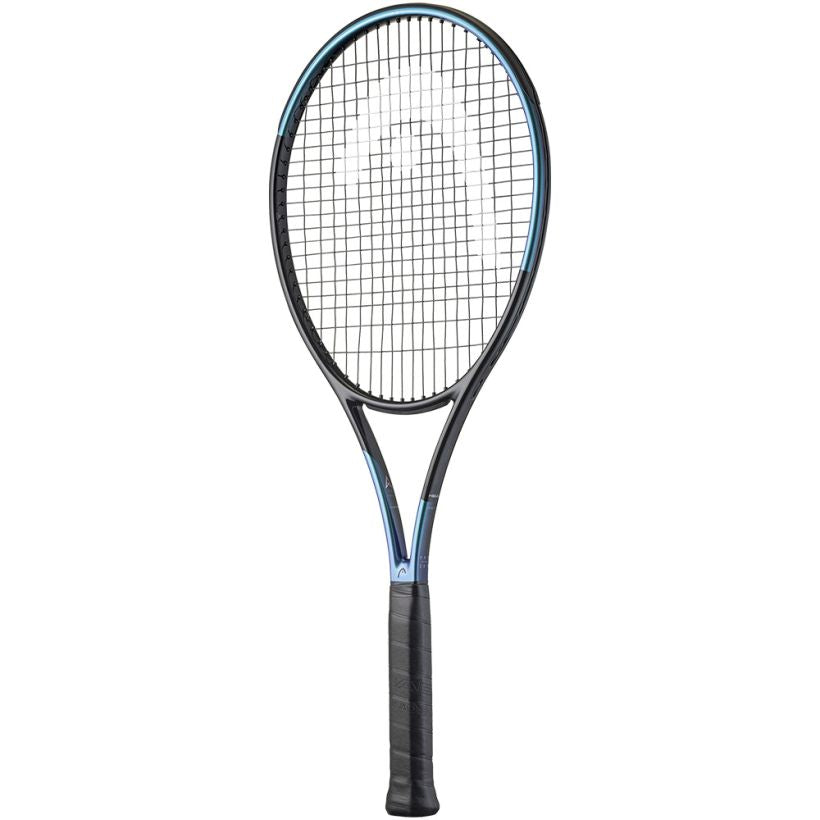 HEAD Gravity Pro 2025 (315g) Racket