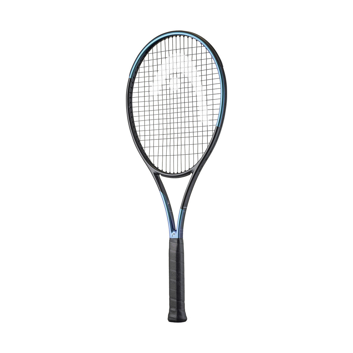 HEAD Gravity Pro 2025 (315g) Racquet – 2