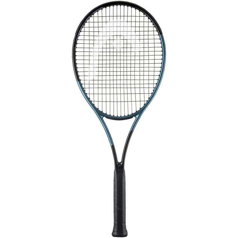 HEAD Gravity Pro 2025 (315g) Racket