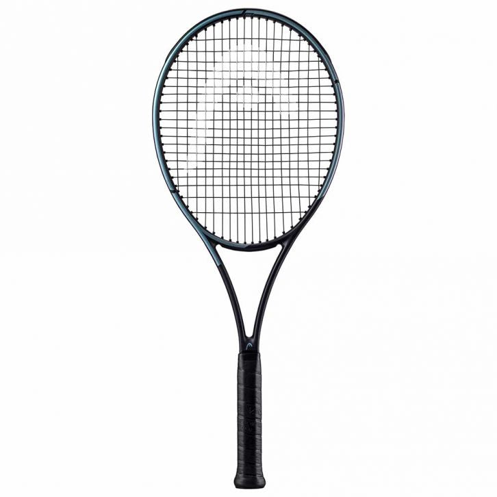 Head Gravity Pro 2023 (315g) Racket