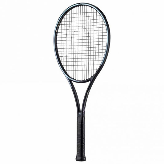 Head Gravity MP L 2023 (280g) Racket