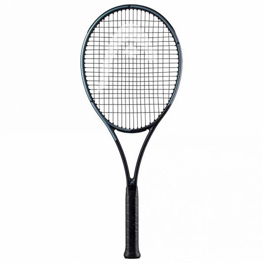 Head Gravity Team L 2023 (270g) Racket