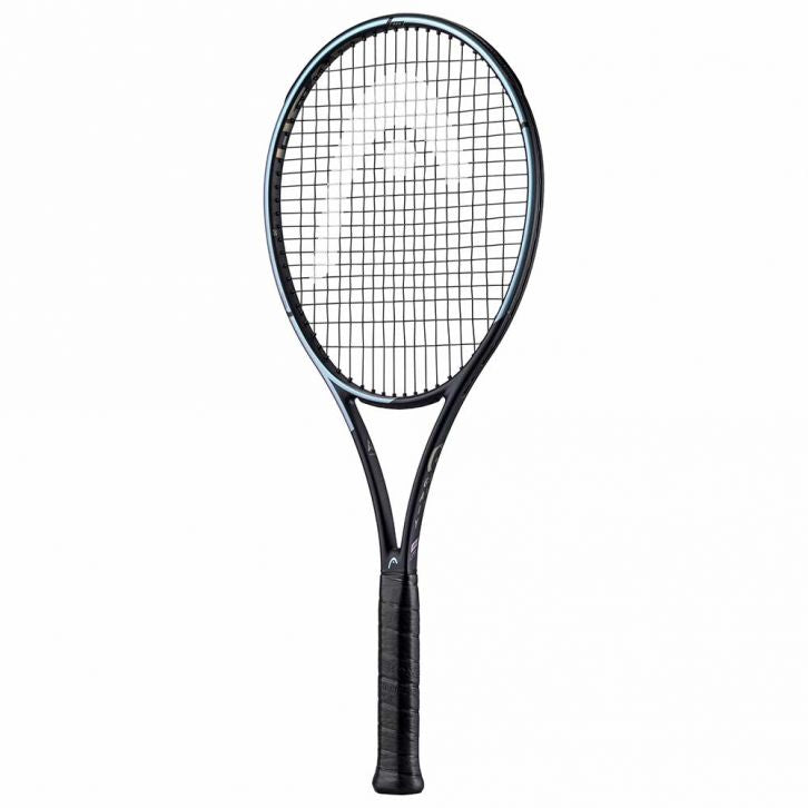 Head Gravity Team 2023 (285g) Racket