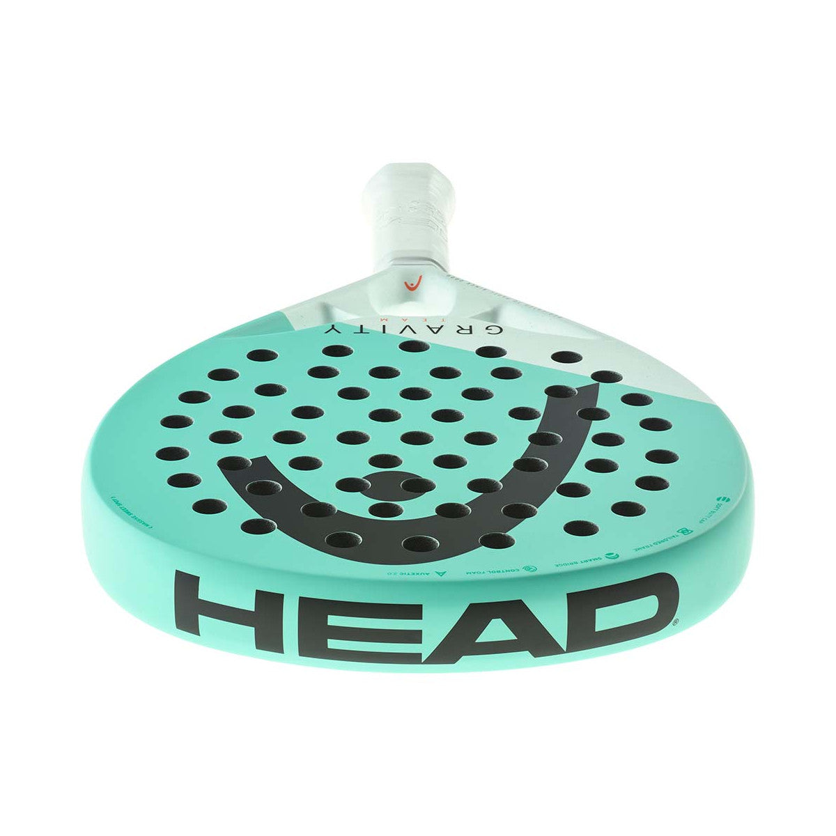 HEAD Gravity Team 2024 Racquet – 4