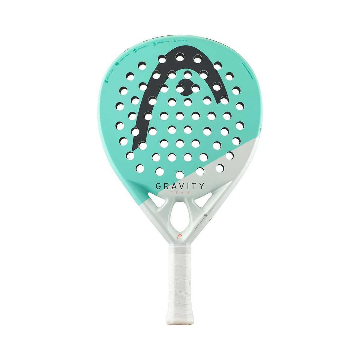 HEAD Gravity Team 2024 Racquet