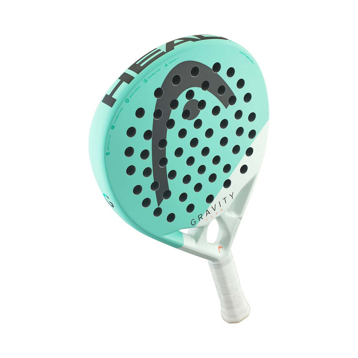 HEAD Gravity Team 2024 Racquet – 3