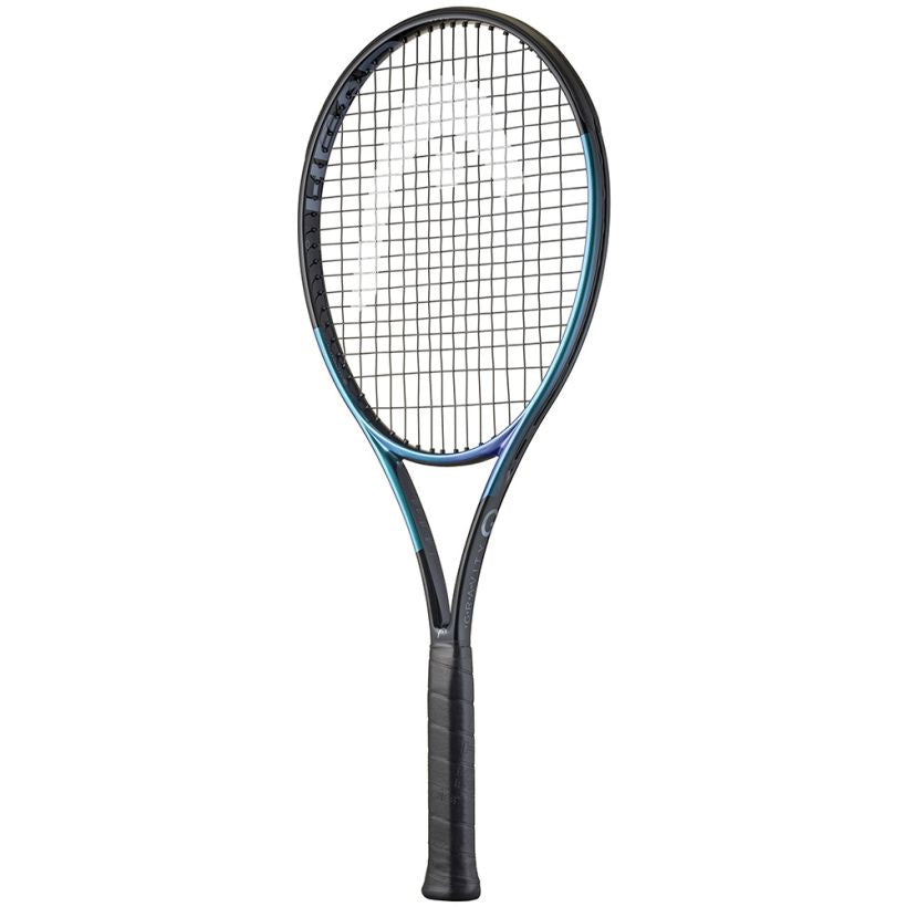 HEAD Gravity Team 2025 (285g) Racket