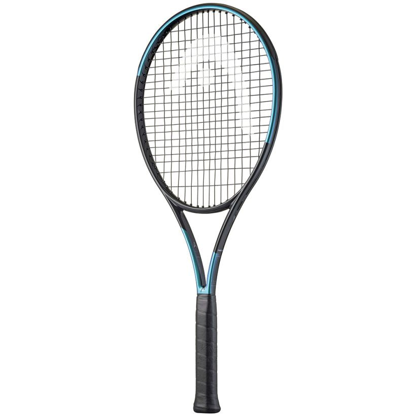 HEAD Gravity Team 2025 (285g) Racket